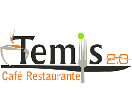 TEMIS 2.0 