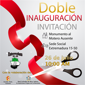 Foto del Evento