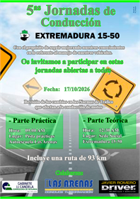 Foto del Evento